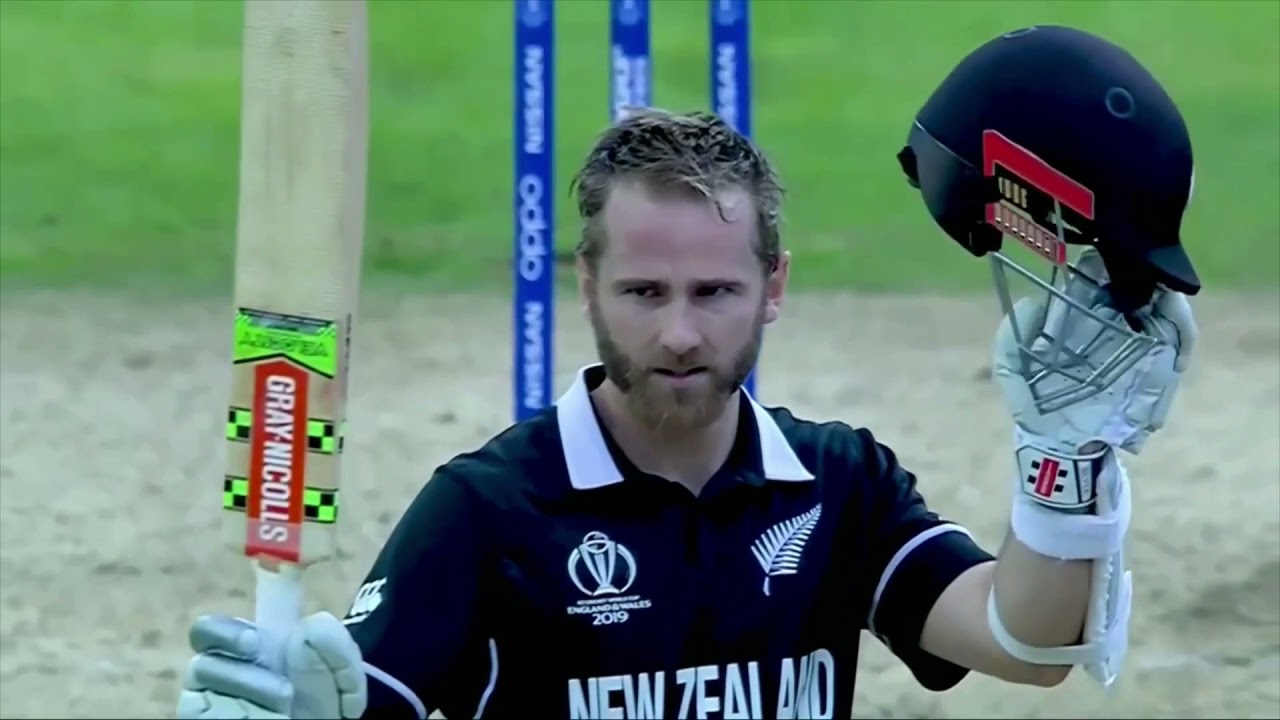 Tribute to the true gentleman of cricket Kane Williamson #kane #kanewilliamson