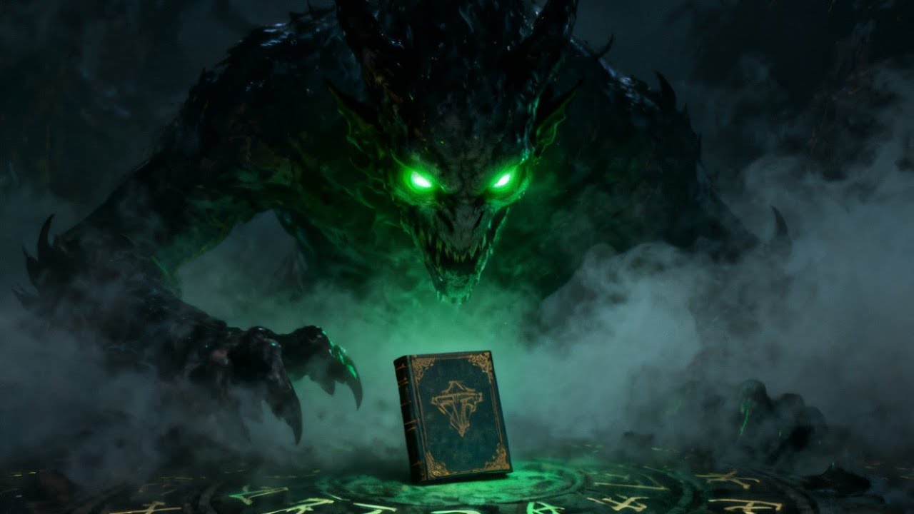 👹🌚👹คุณจะรู้สึกขนหัวขนแขน stand up เวลาพูดถึงเรื่องสิ่งลี้ลับ🙏🙏🙏