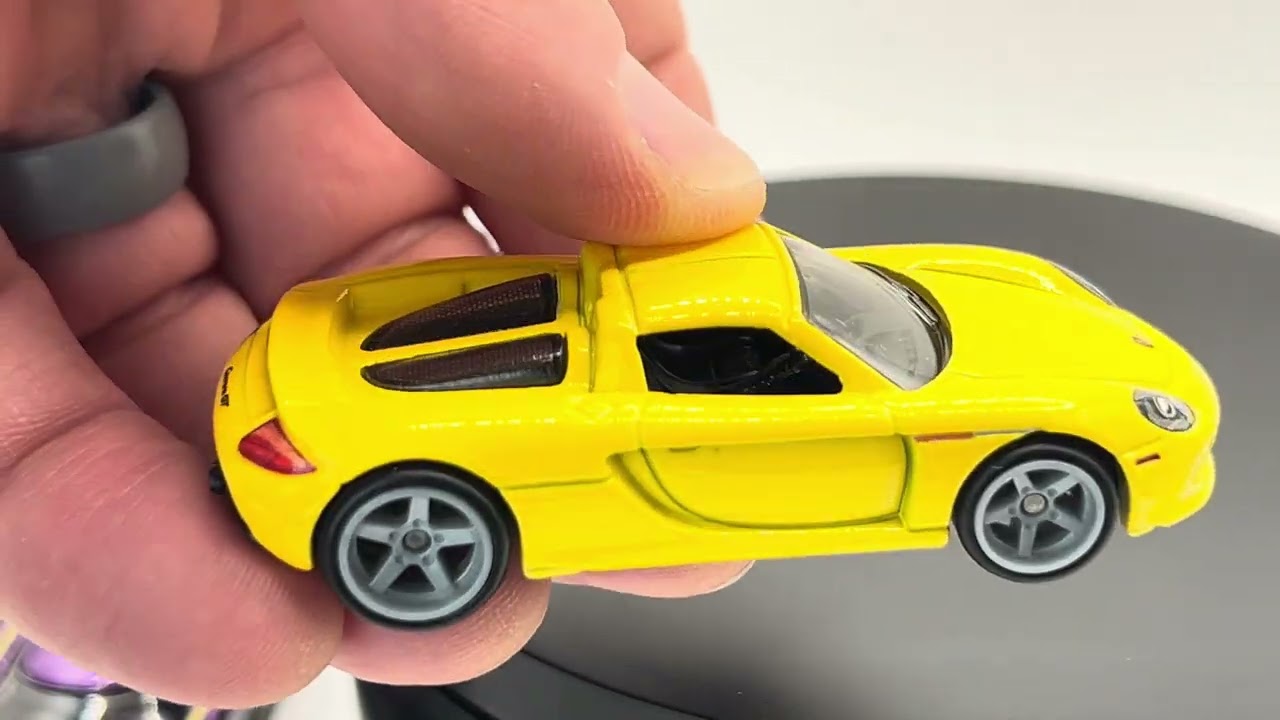 ICONIC CARS IN THIS SET FROM HOT WHEELS PREMIUM CAR CULTURE. 🔥🔥❤️👍#diecastcollector #hotwheels 