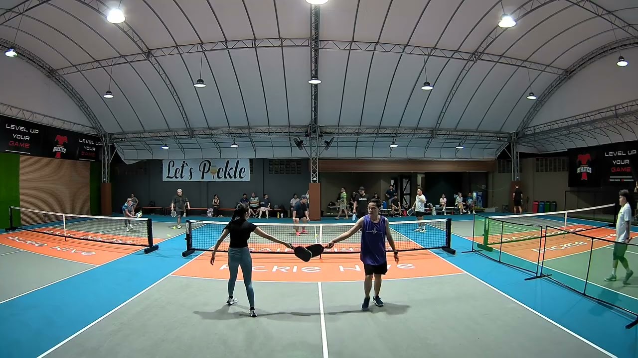 KC-EJ vs Arthur-Sir