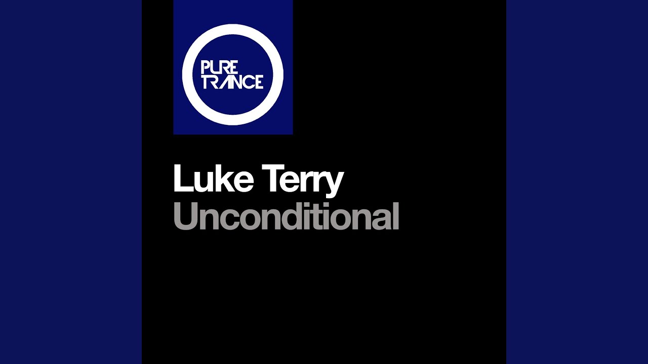 Unconditional (Extended Mix)