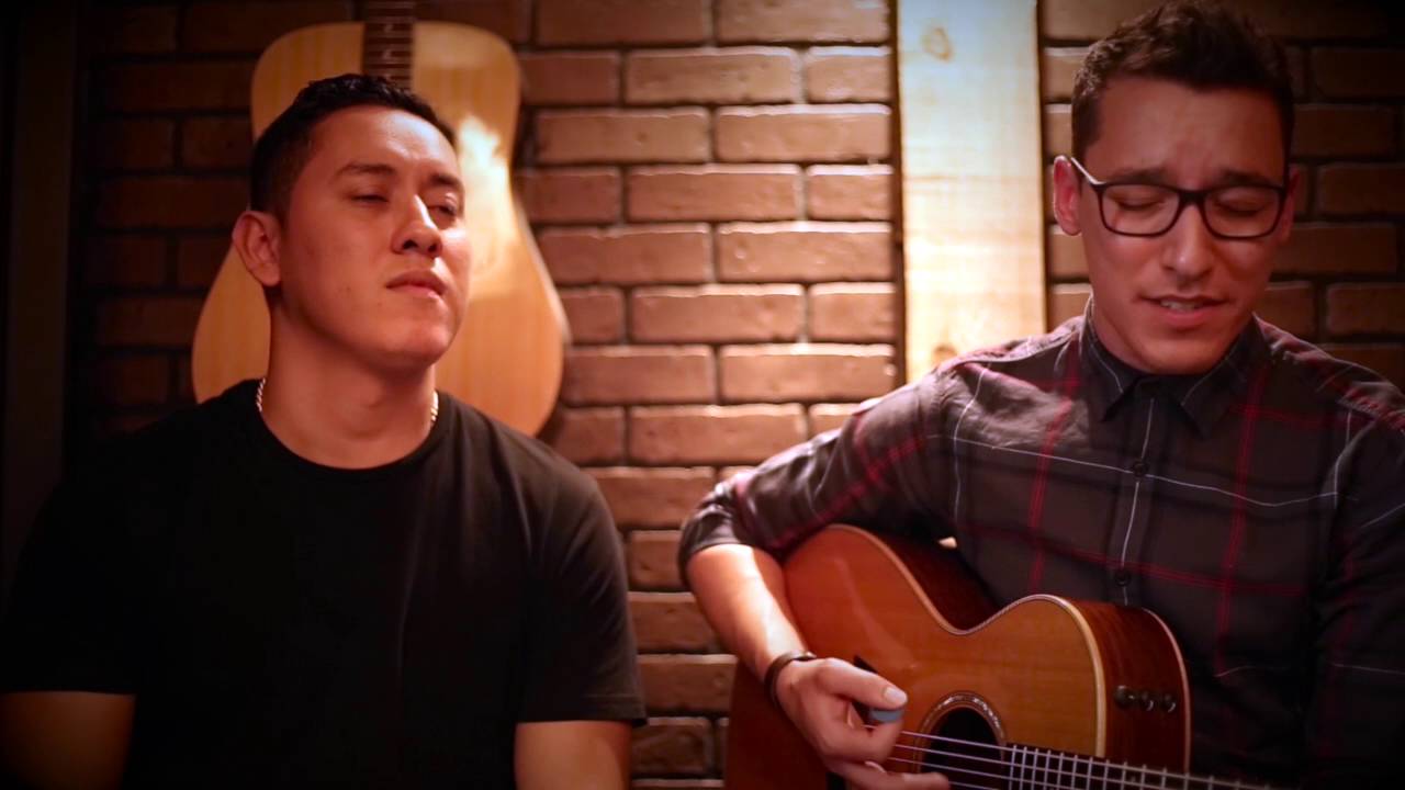 Cuitla Vega & Johan Sotelo - Por Si No Recuerdas