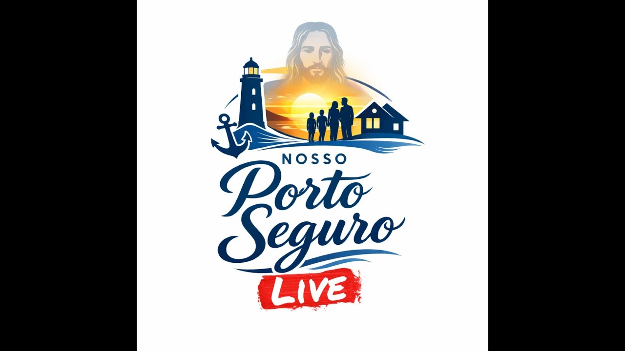 Live: Há quanto tempo você está fora de si?