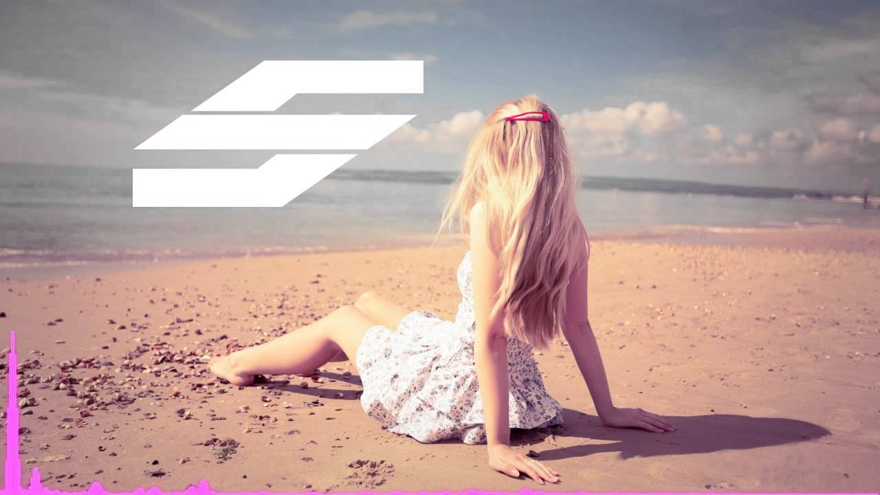 Milky Chance - Stolen Dance (Flic Flac Edit)