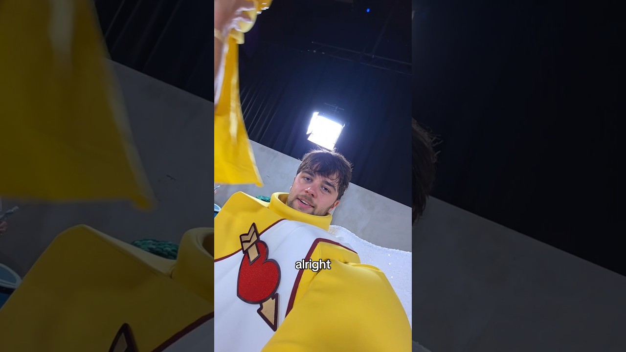 zingen zonder autotune