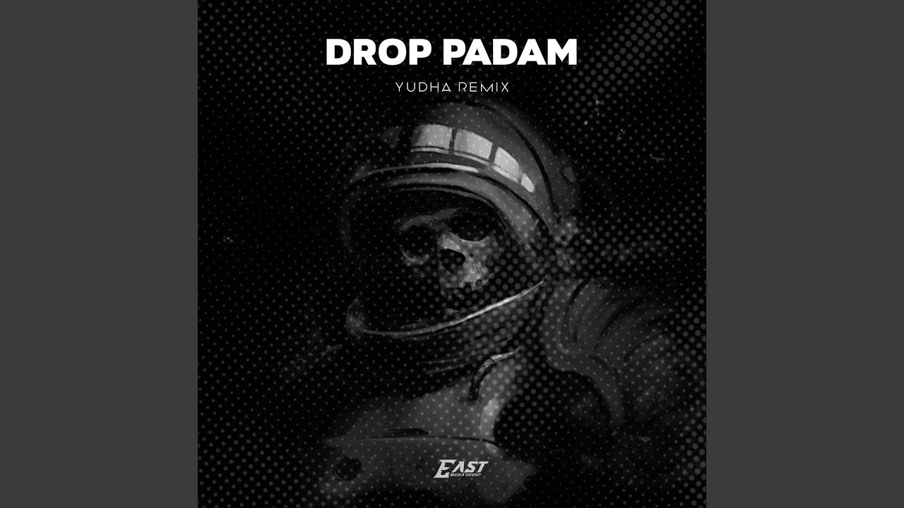 DROP PADAM