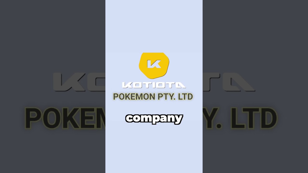 The Pok&eacute;World Scam #nft #crypto #pokemon #nftscam #nftcommunity