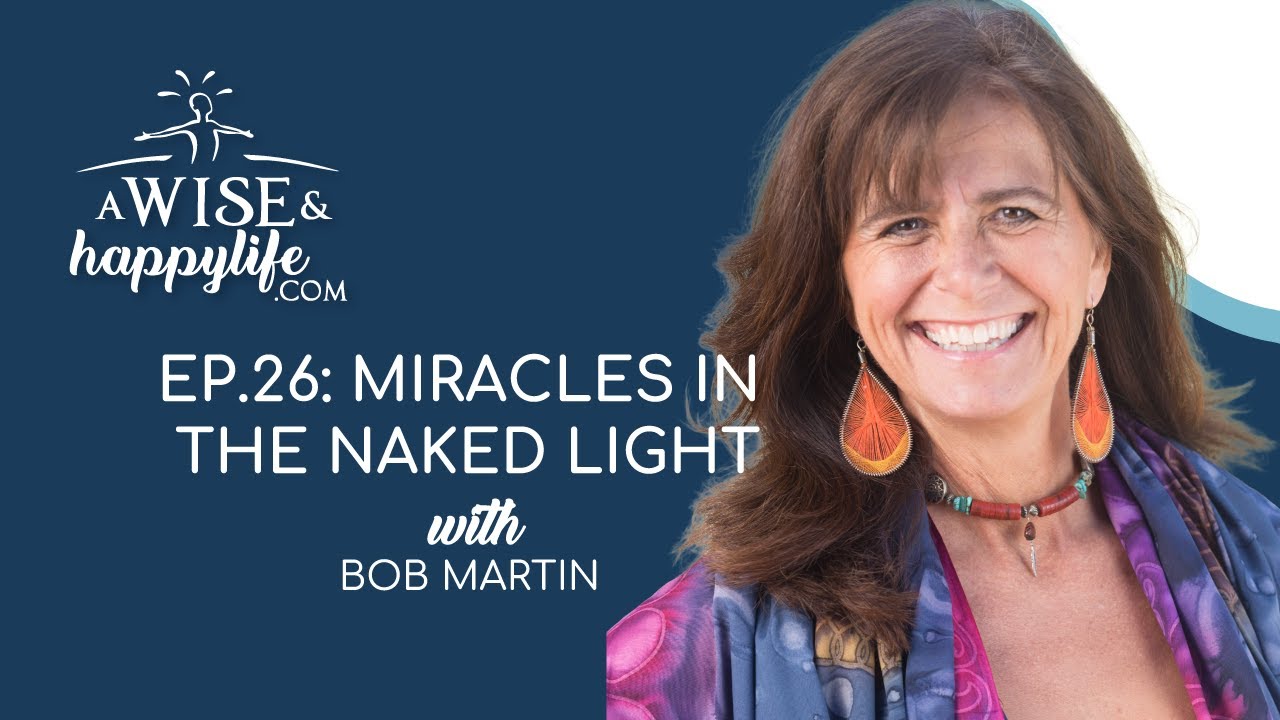 Daily Mindful Practices & Meditation | Kimberly Braun | A Wise and Happy Life