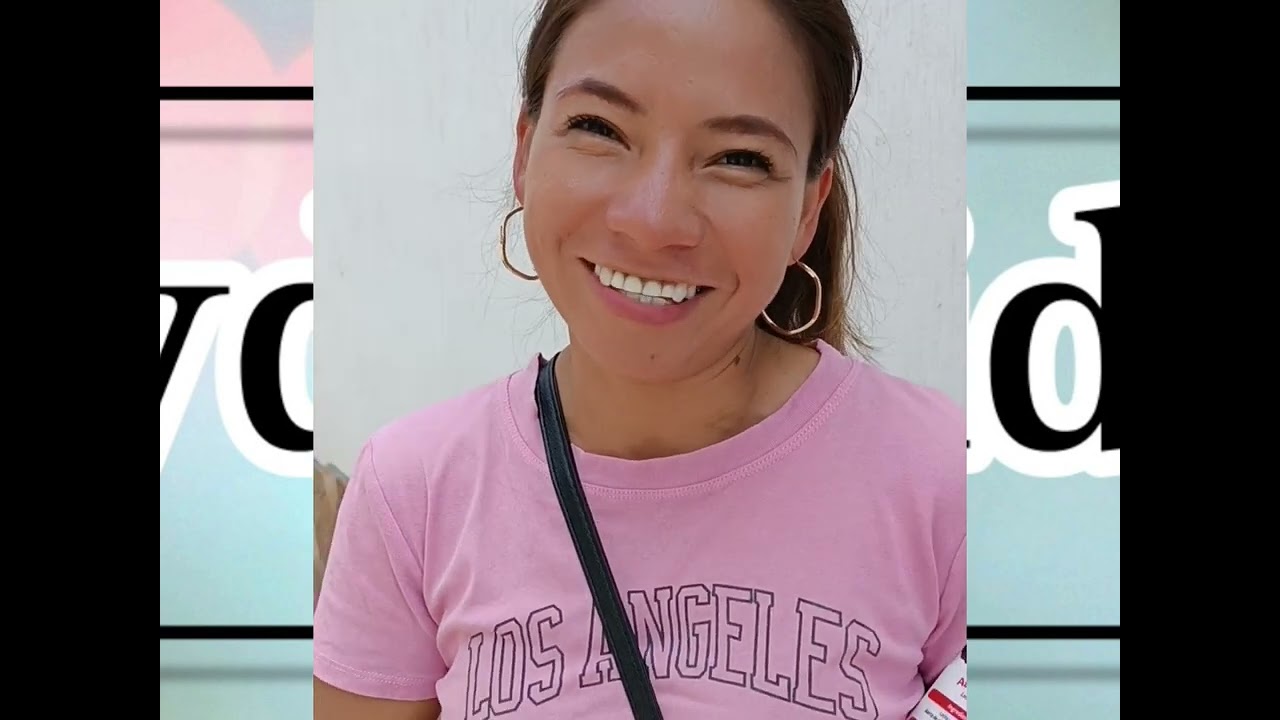 MILLONARIO 🤑 Ofrece cumplir cualquier deseo 🤑 (COMEDIA SANA)