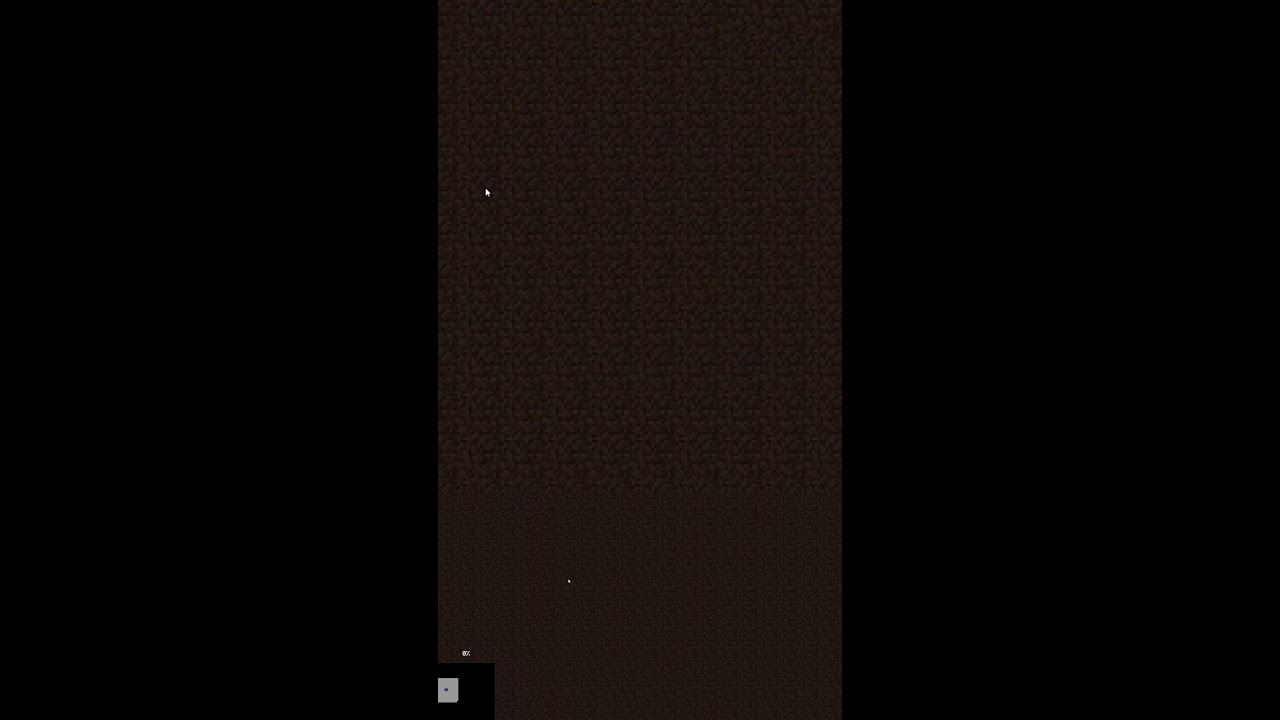 attempt number 2 speedrunning!