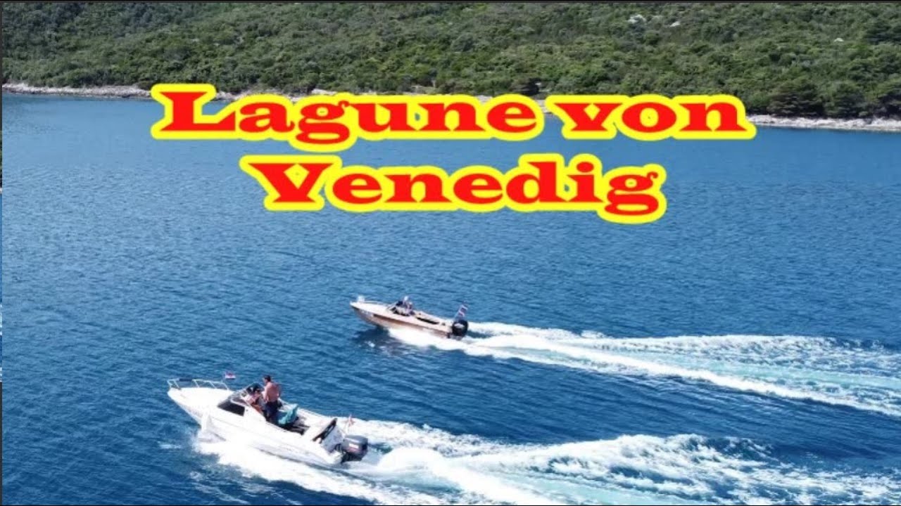 Venedig 2025