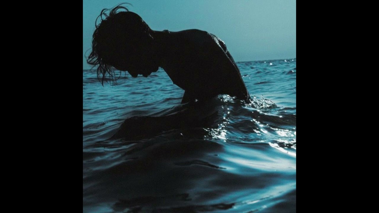 [FREE] Yung Fazo Ken Carson Type Beat - 