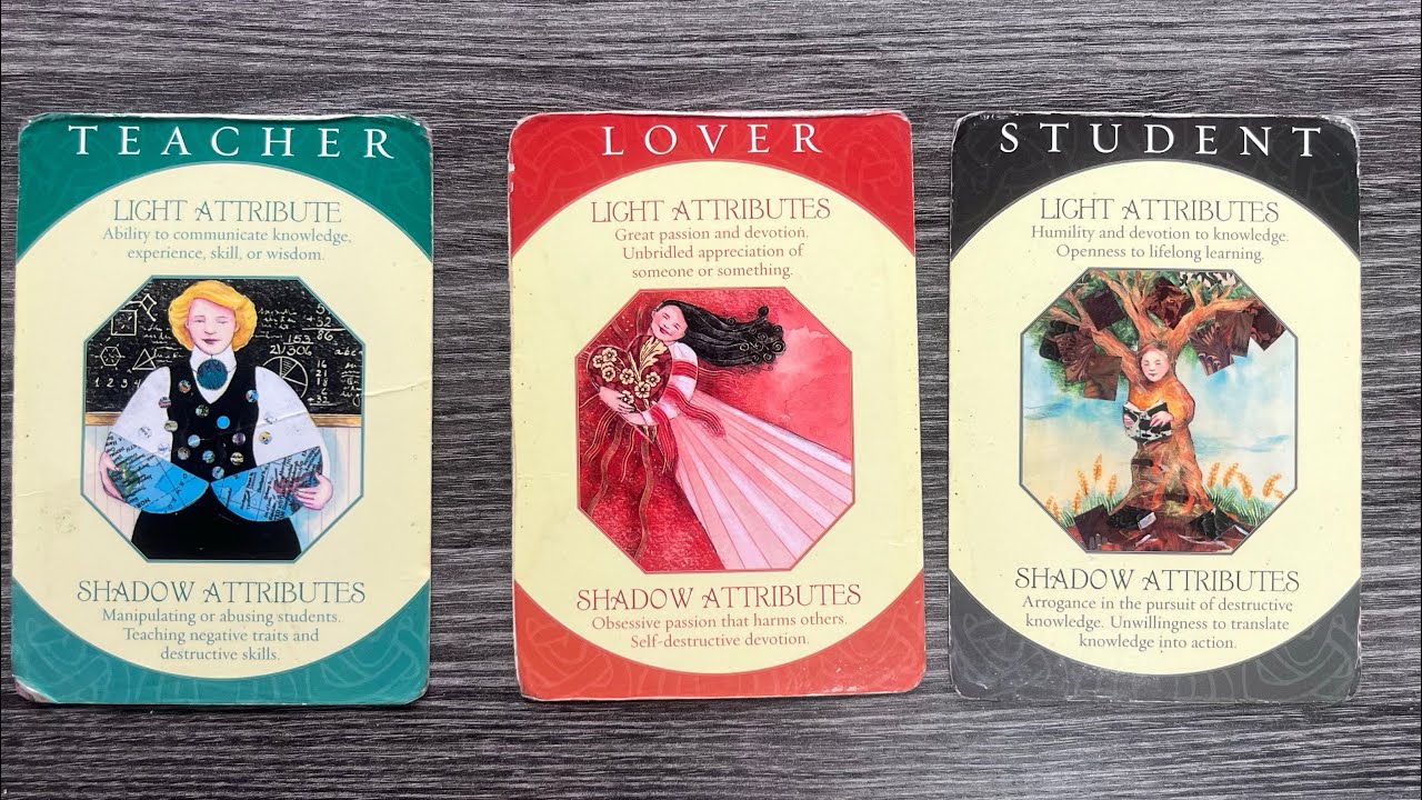 WHAT IS THE CURRENT GOSSIP ON YOU 💬🤬👄🤑 PICK A CARD 🙄🧿💊♌️