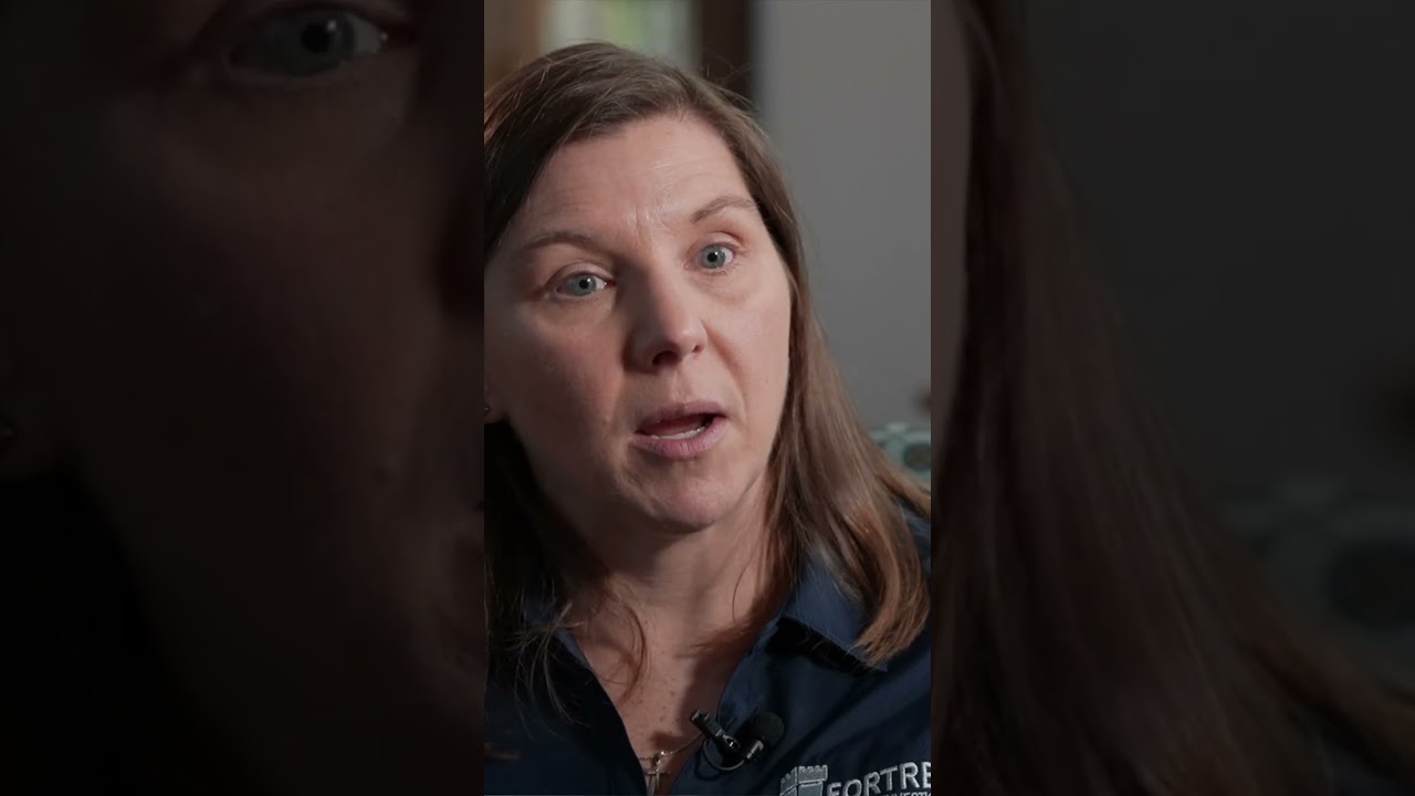 More customers of vanished Racine contractor come forward; experts weigh in