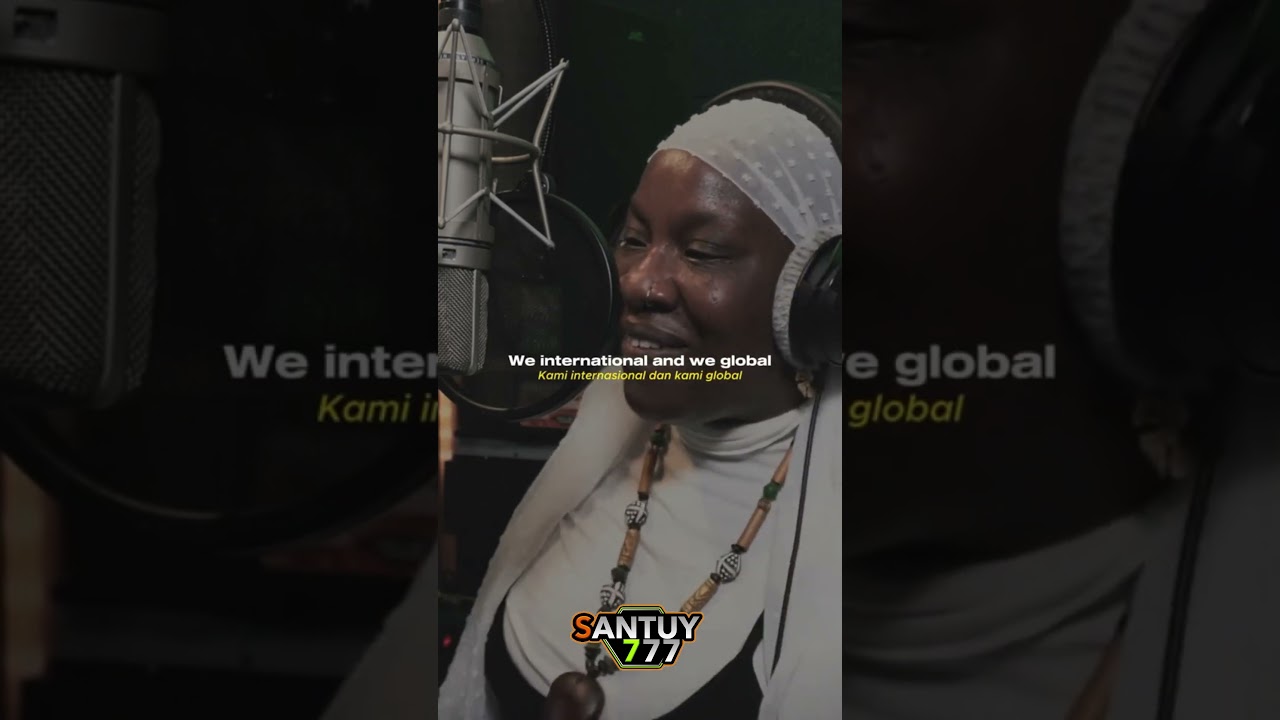 Queen Omega - Dubplate (feat. Little Lion Sound) 