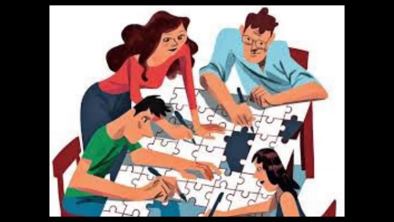 Adultez media: Desarrollo fisico y cognositivo