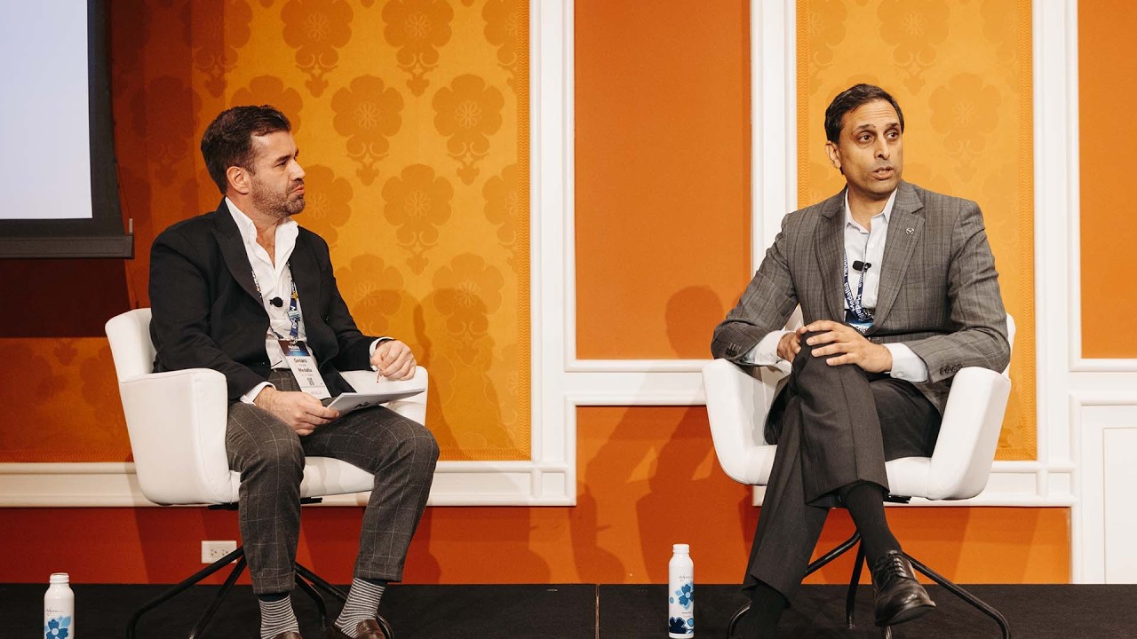 CX Reimagined: Mazda’s Shift to Culture, Connection & Real Business Impact