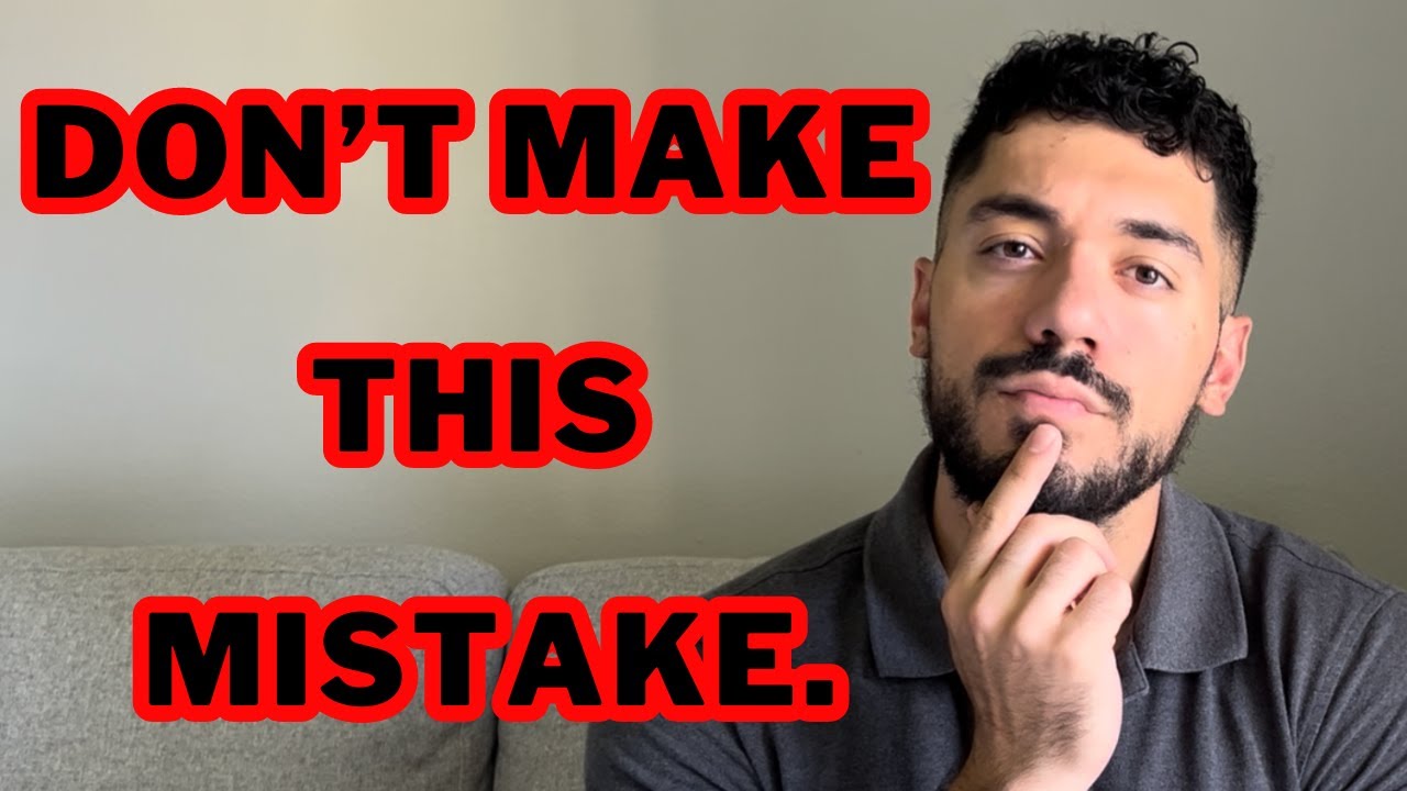 My Advice as an Ex-Muslim who Dated a Christian