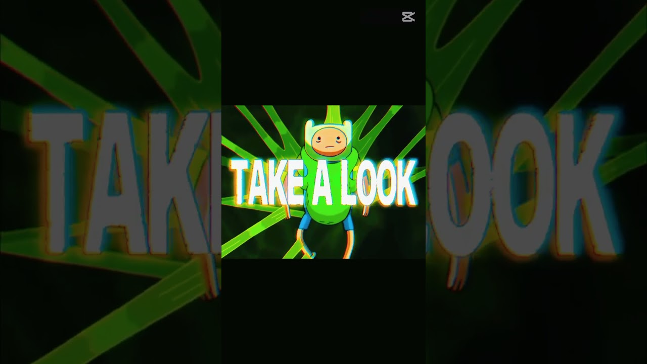 the only finn grass finn edit 