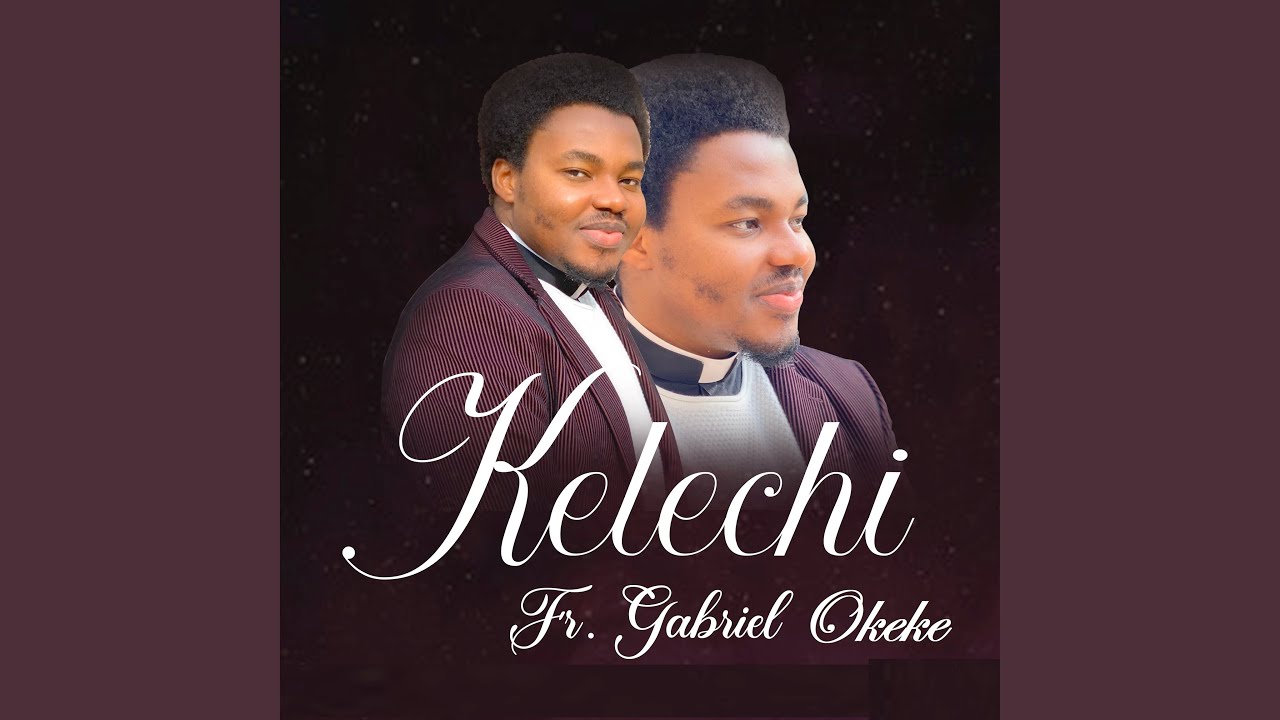 Kelechi