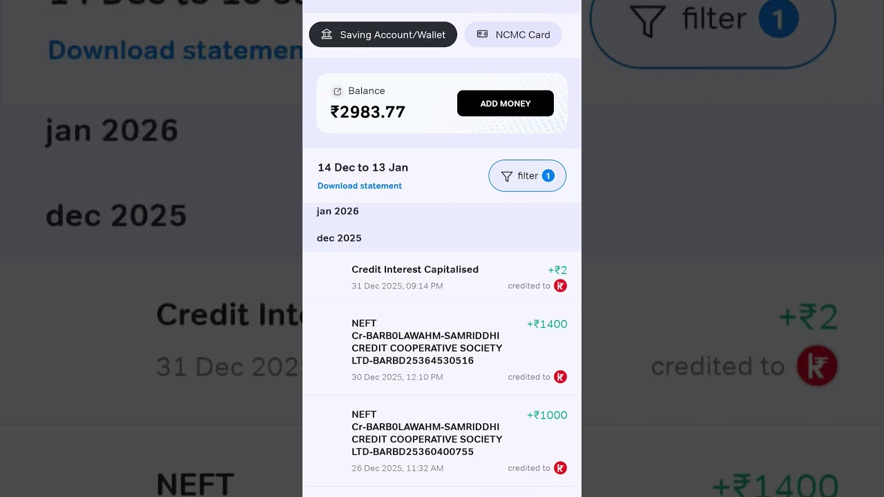 proplayz app withdrawal proof 🤑 💯 real app Live withdrawal proof video new opinion trading app 🤑 💸💸💸