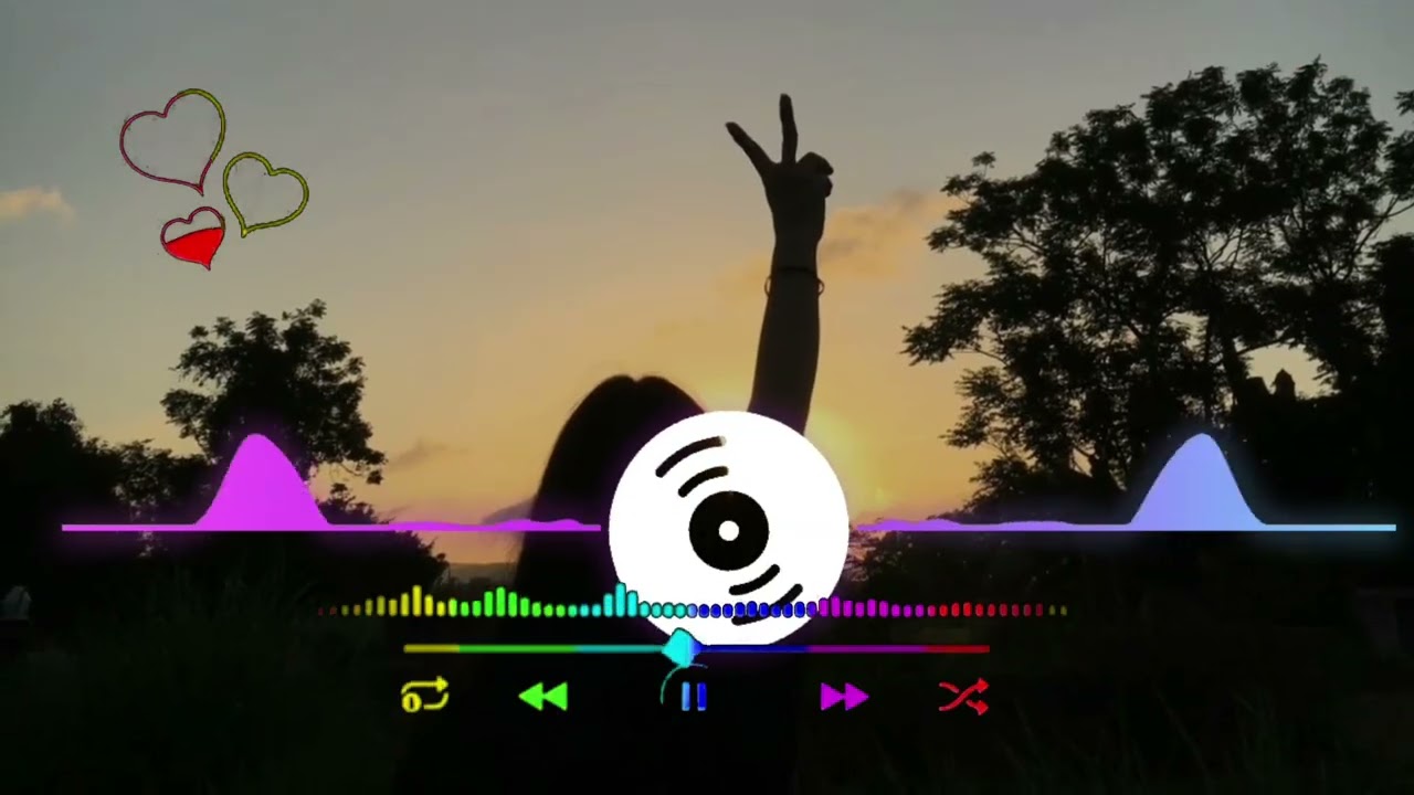 LAGU JOGET GAMBUS _PASTI AKAN PULANG REMIX FULL