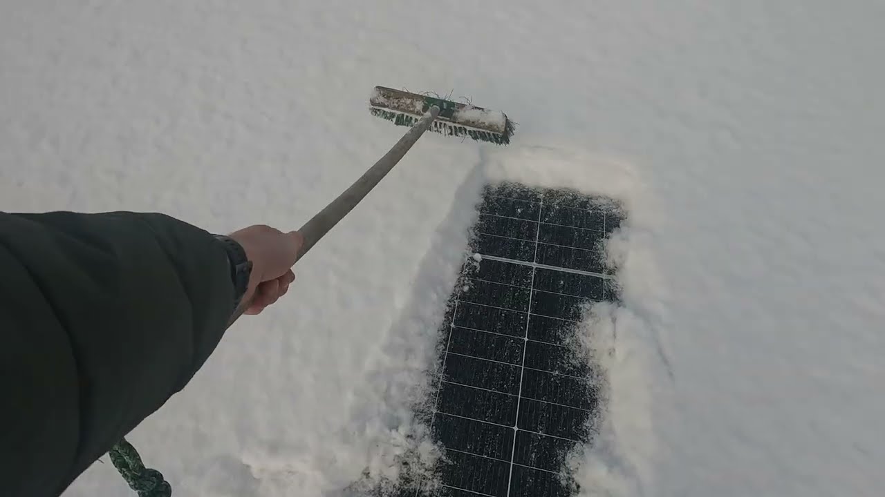 „Saulės energija + maistas = tobula diena“