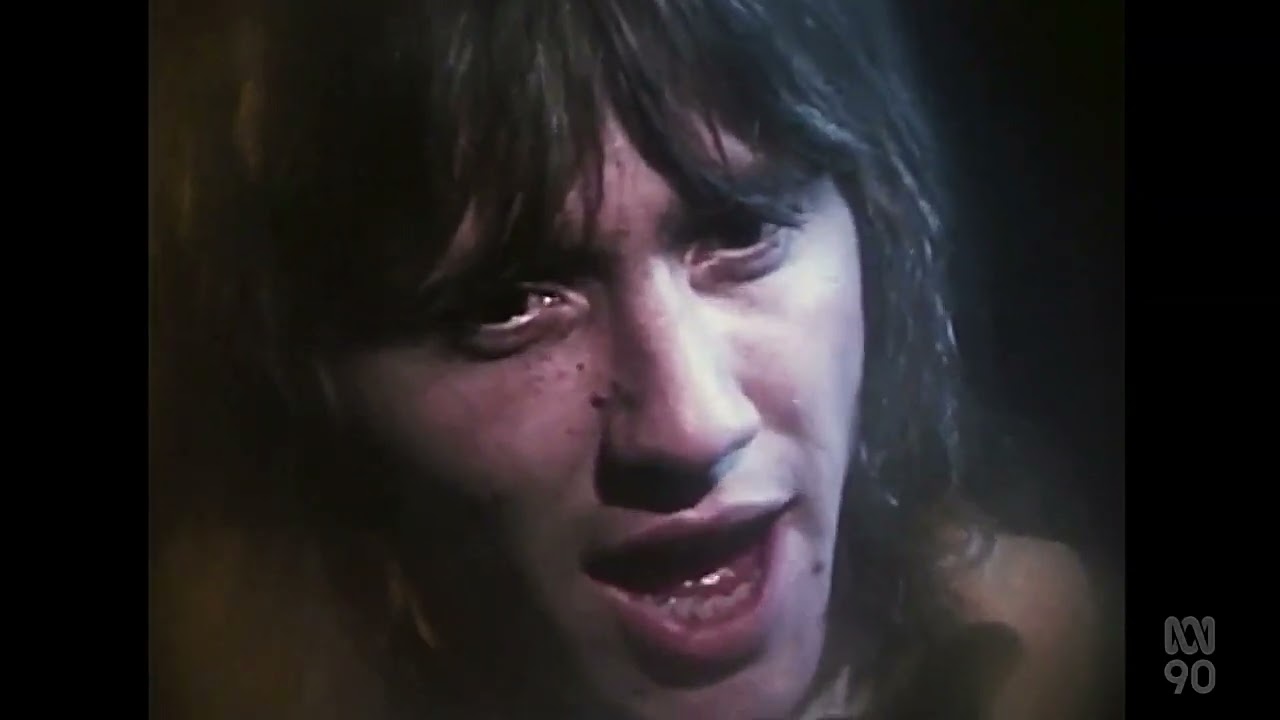 Stevie Wright : Evie (parts 1, 2 & 3)