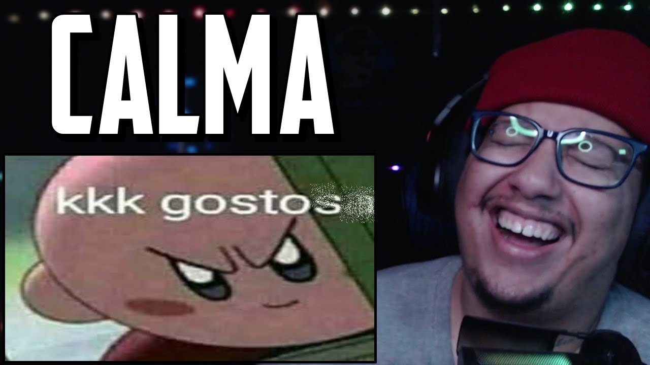 Compilado de SHITPOST e MEMES (humor QUEBRADO)✴️ #009