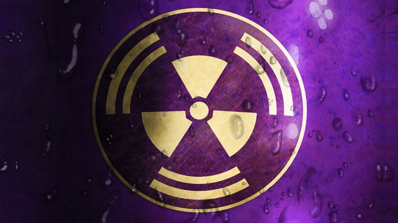 (❤ Treyarch) PHD coming back to Black Ops 4 Zombies............(?) :)
