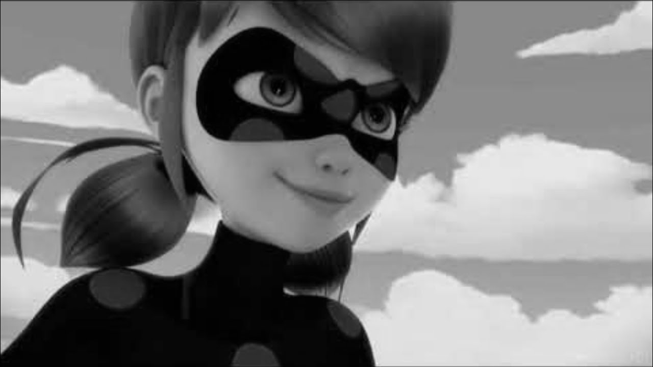 Mayura Amokatiza a Marinette | Angel Of Darkness (Slowed + Reverb) (Cover en Español)