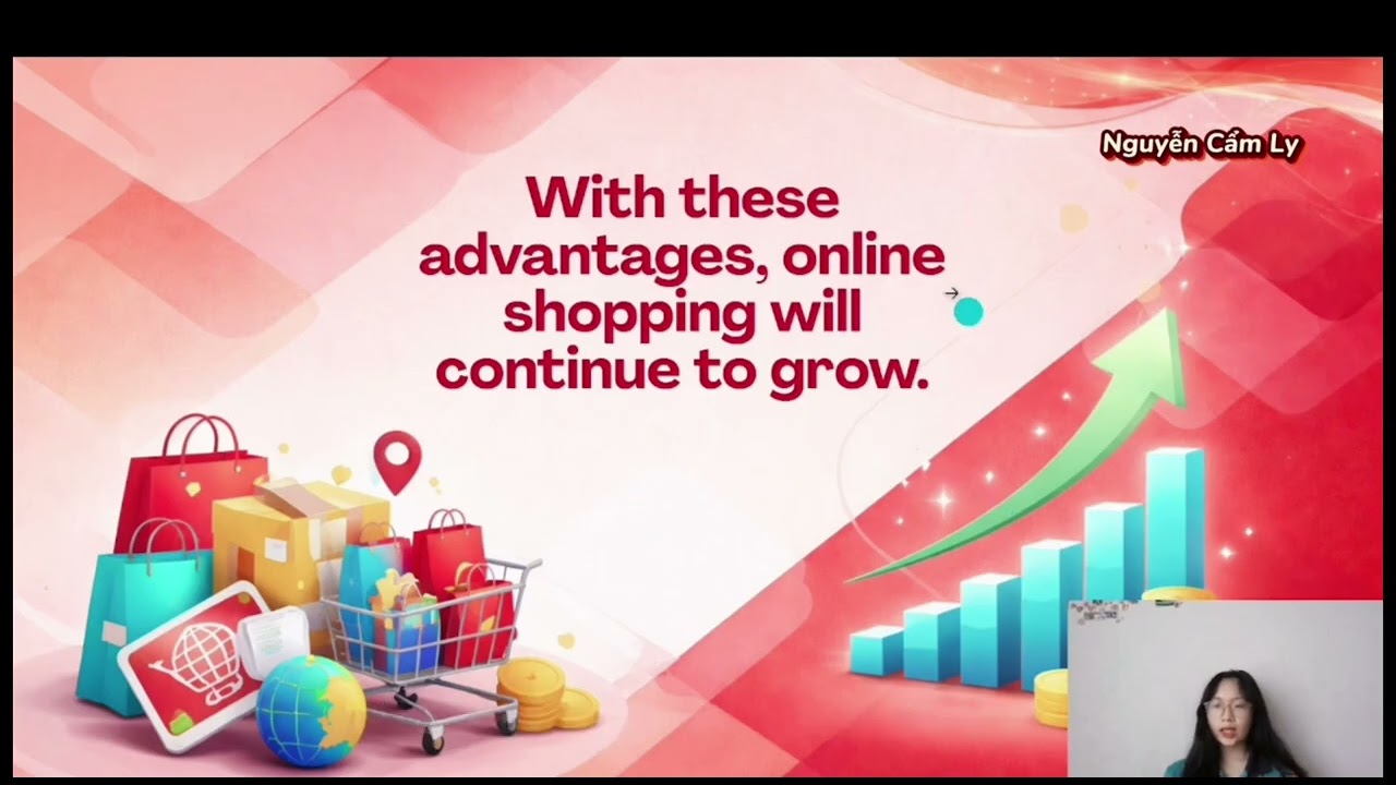Online Shopping - Group 8 - COB1 - UEH