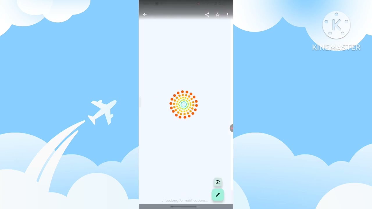 Survey Apps Review in Tamil 2026 | TGKABILAN