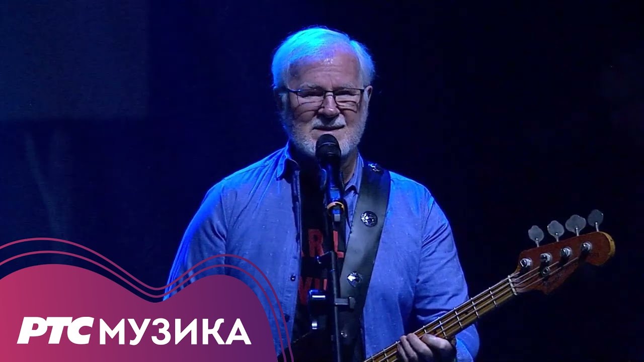 YU Grupa - Dunavom šibaju vetrovi | Beogradski sajam 24.12.2022. (Live)