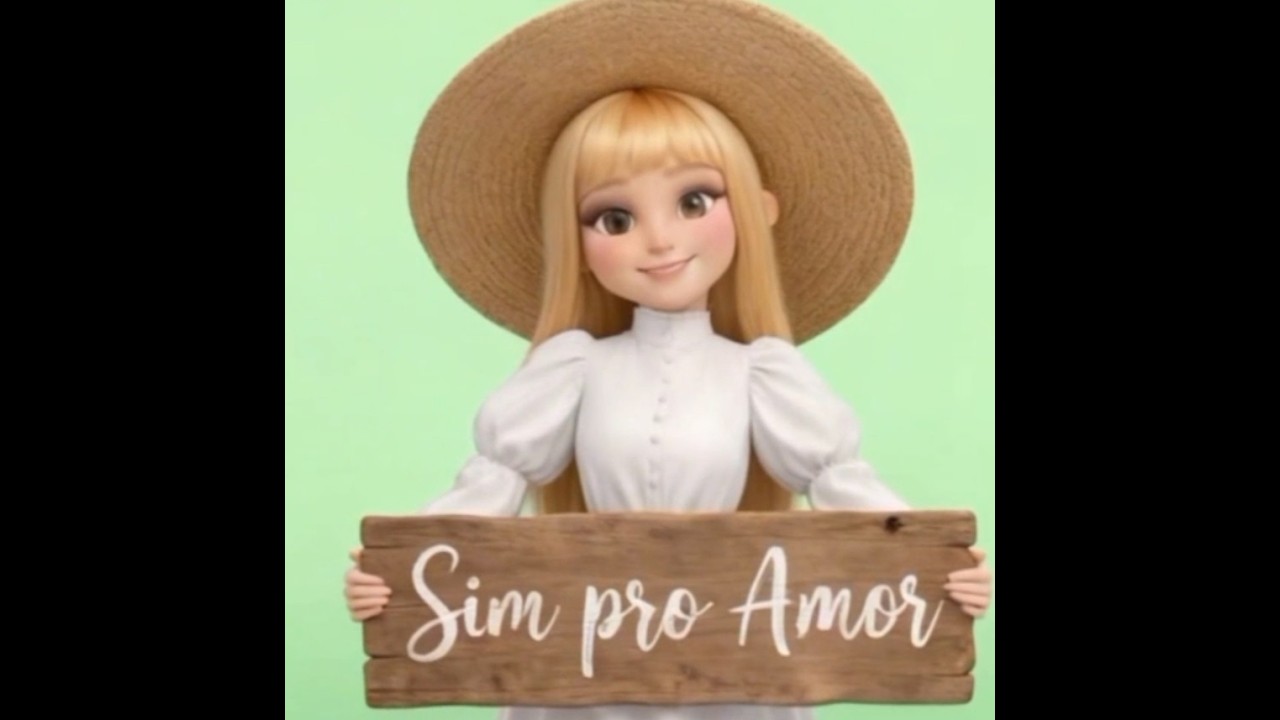 Sim!!!