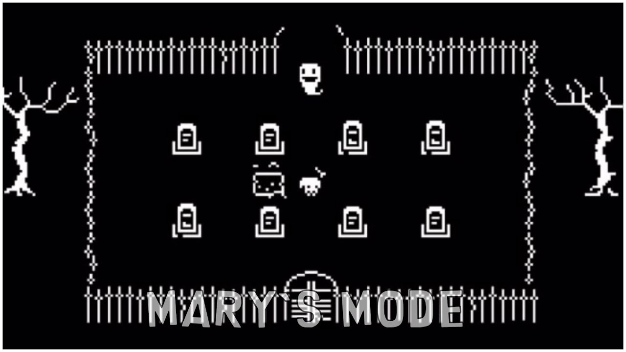 MINIT 