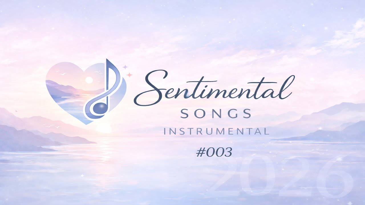 Mexican Acoustic Guitar Instrumental for Relaxation | Calm & Peaceful Music