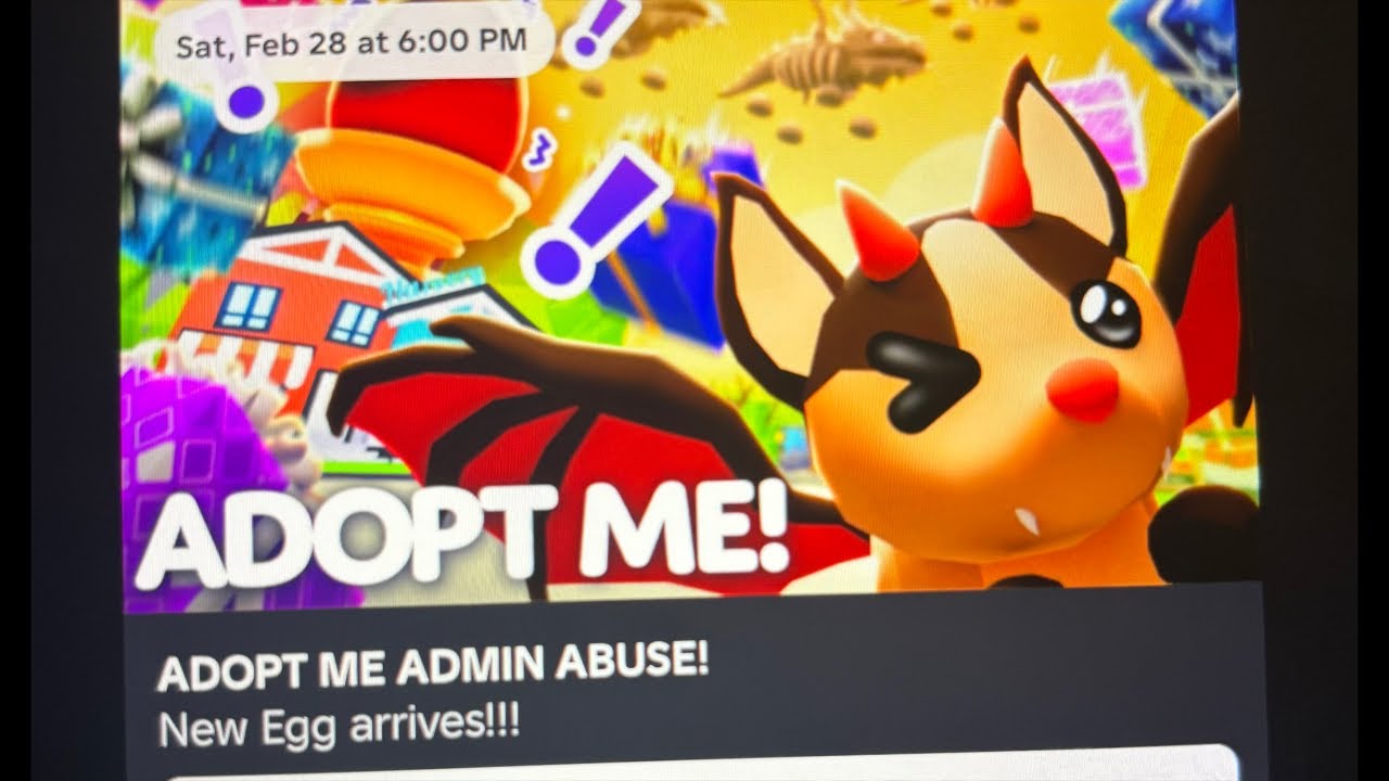 ADMIN ABUSE in ADOPT ME mit Emmi💞🔥