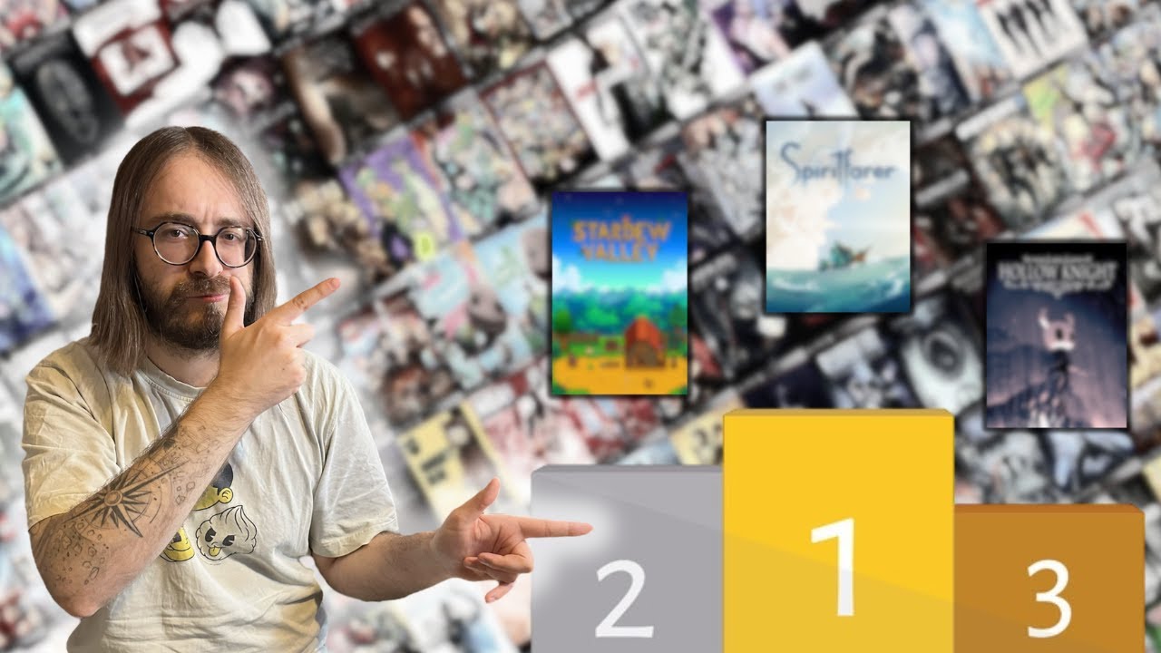 50 JEUX IND&Eacute;PENDANTS &agrave; faire ABSOLUMENT !