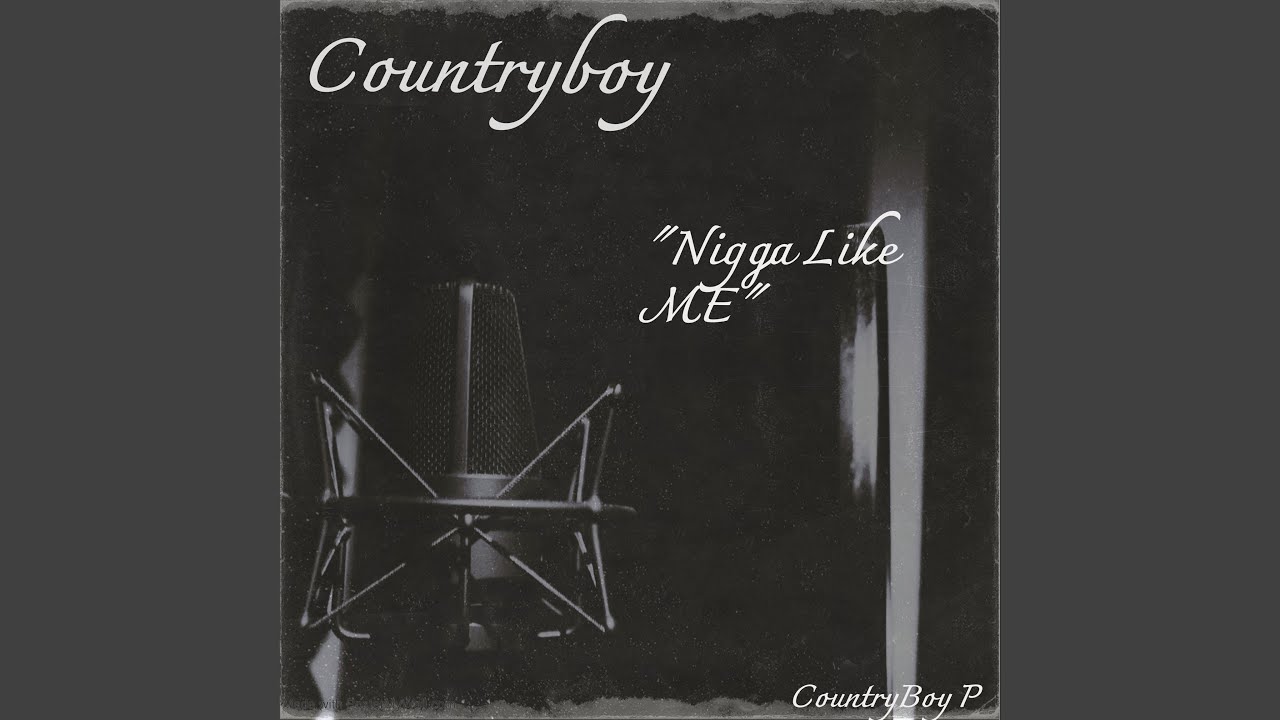 Countryboy