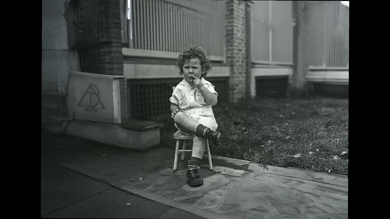 [FREE] 