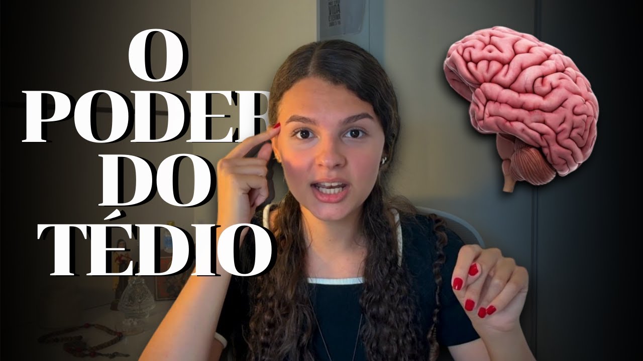 A única forma de despertar sua inteligência oculta