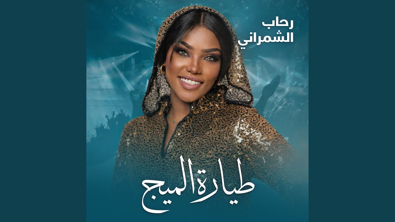 طيارة الميج