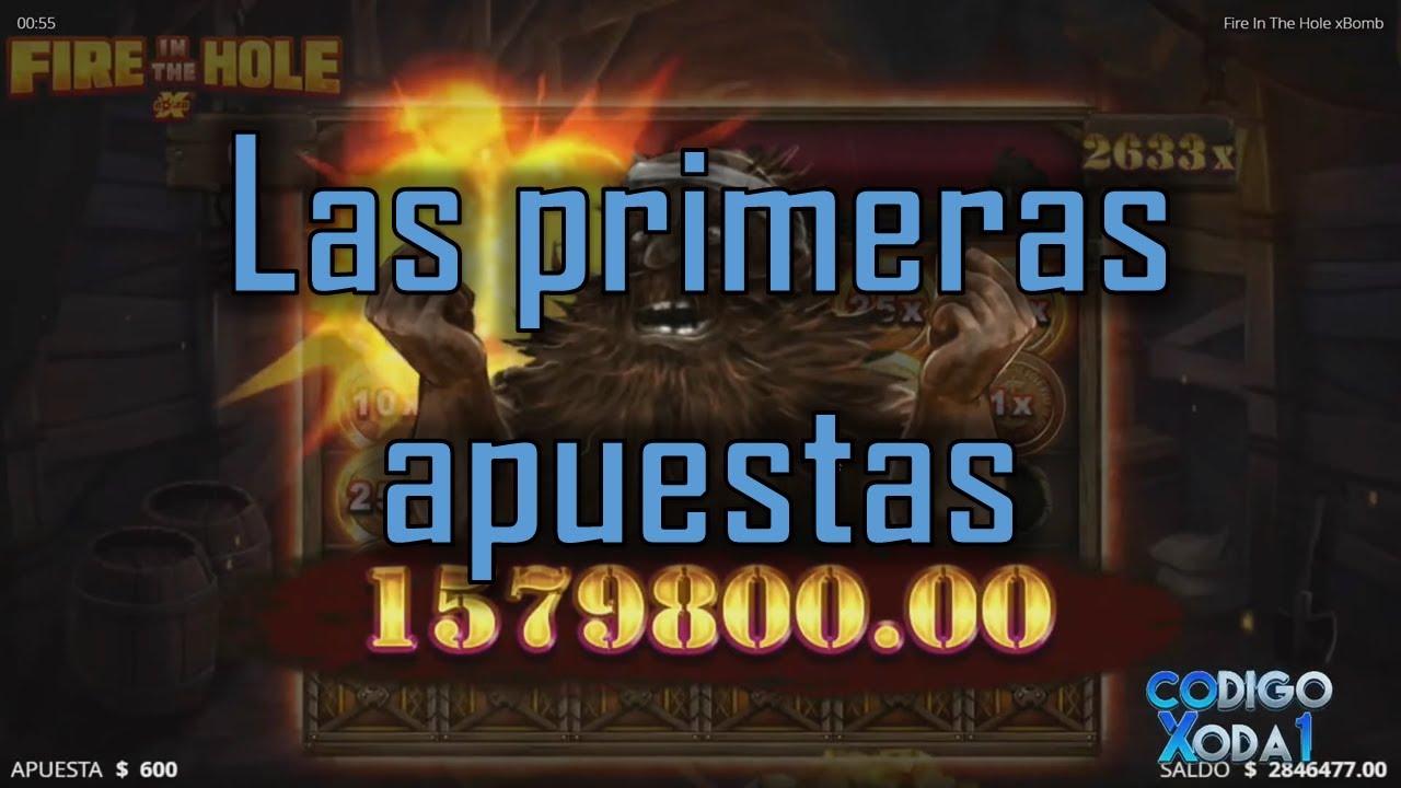 Momentos Chistosos de Xoda en Facebook Parte 23