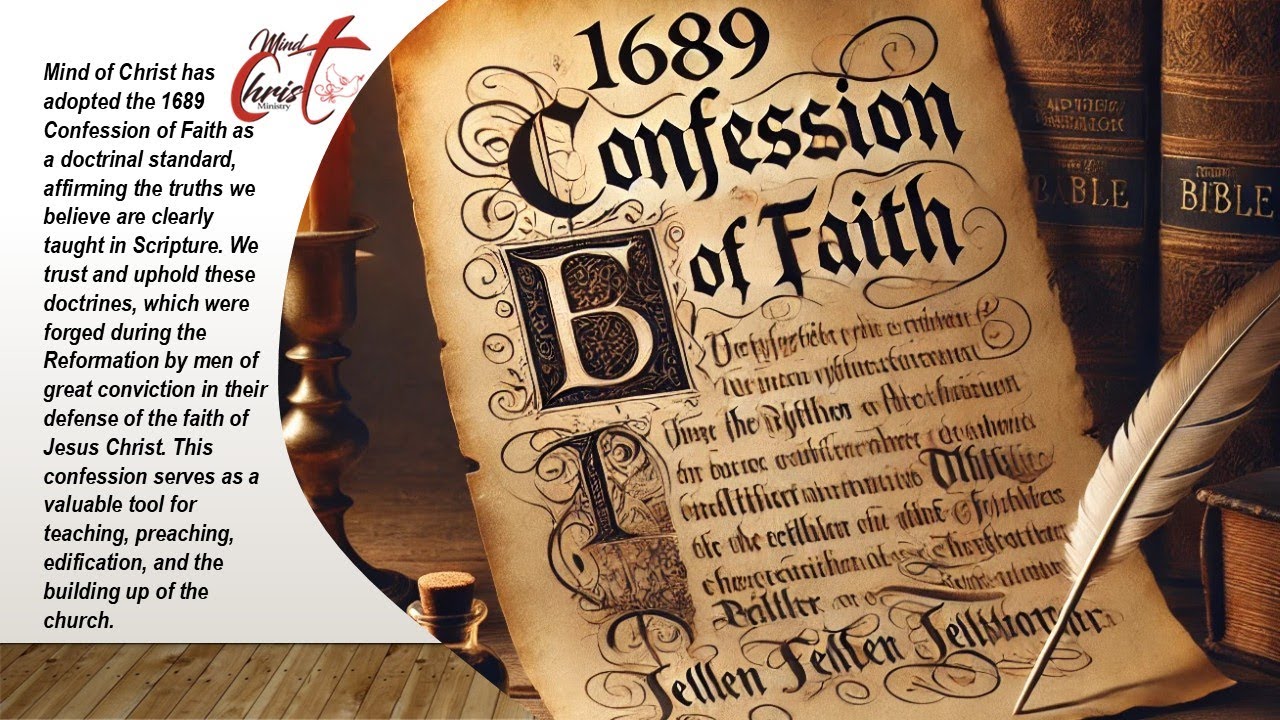 What is biblical justification?