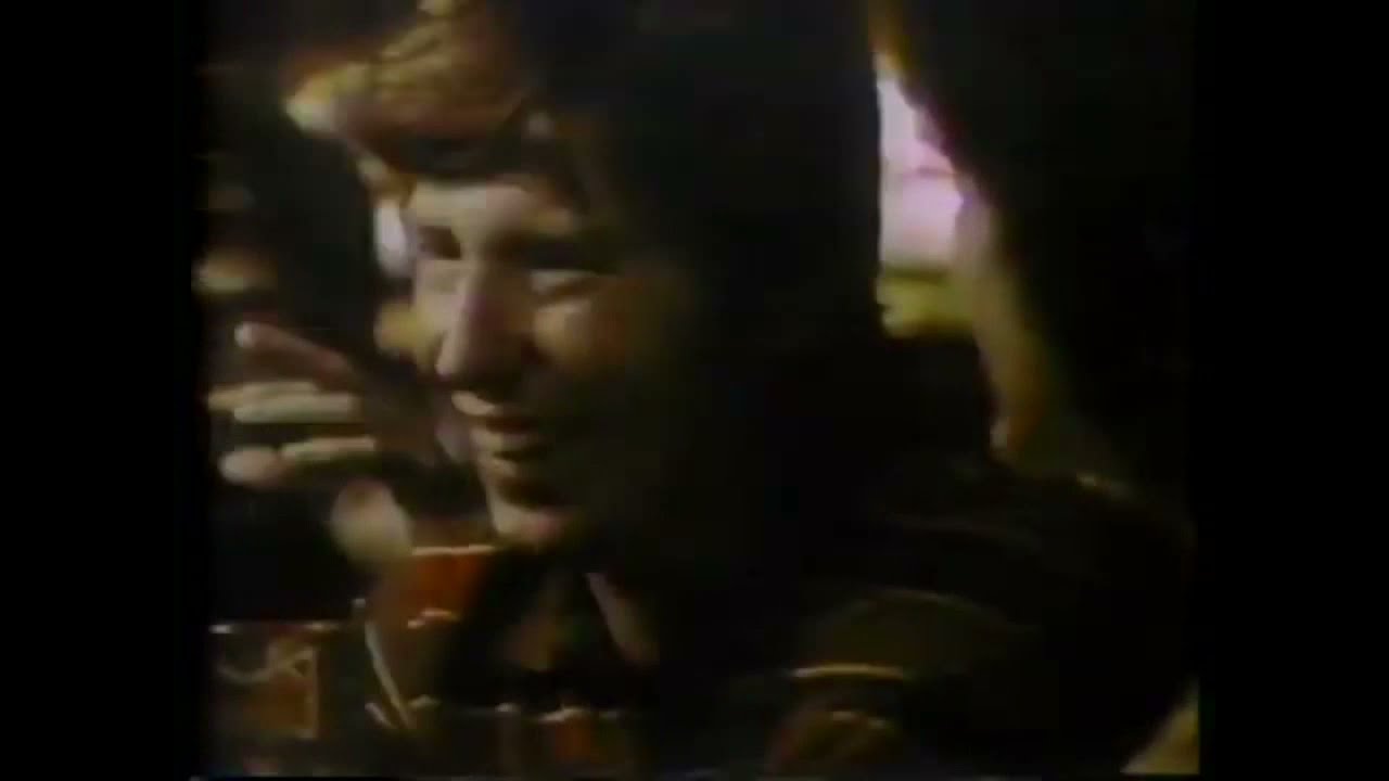 CLASSIC VIDEO: 1977 NHRA SPRINGNATIONALS (SPORTSMAN COVERAGE)