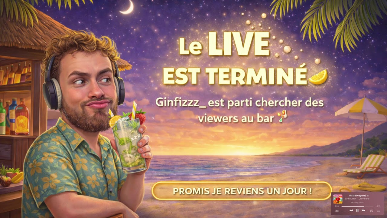 RANKED EN LEGENDE | VALORANT FR