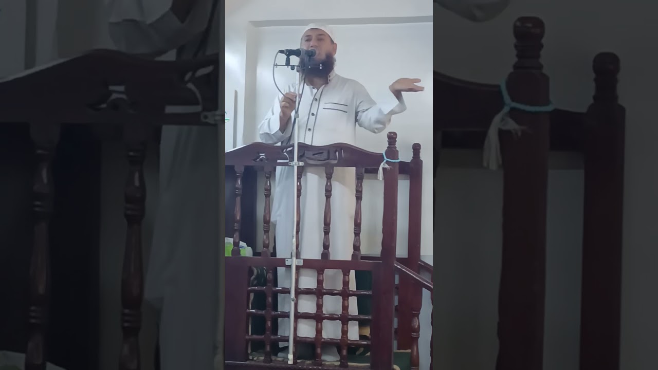 ٢٦ ديسمبر ٢٠٢٥