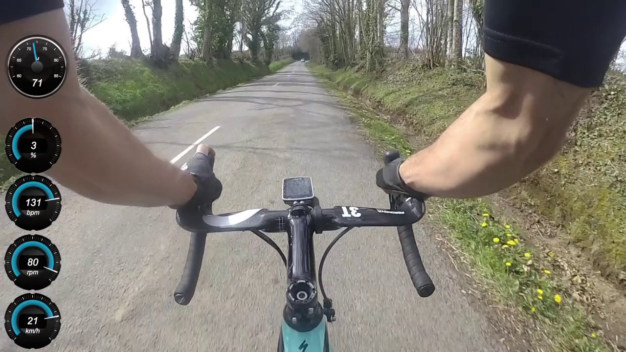 Shimano Dura Ace Di2 Synchro Shift Explained; How it works, What you need, Pros and Cons