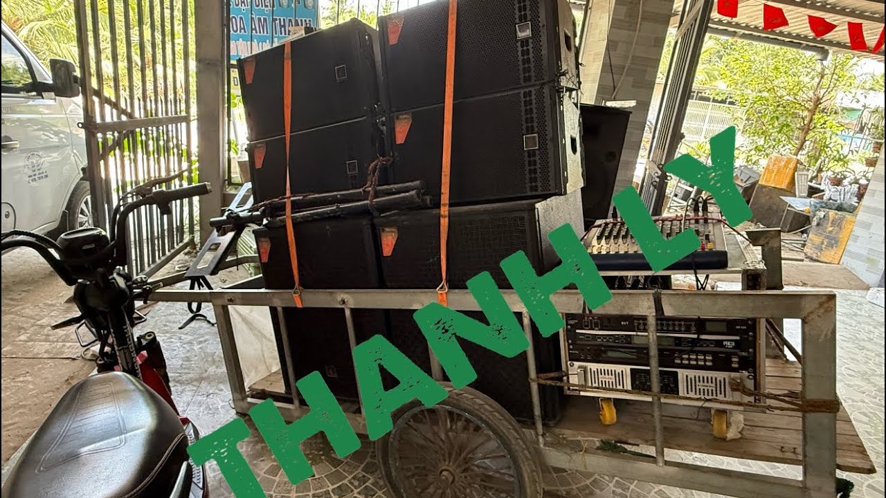 ngày 14 tháng 3, 2026